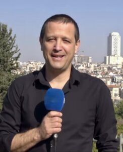 Hanan Amiur