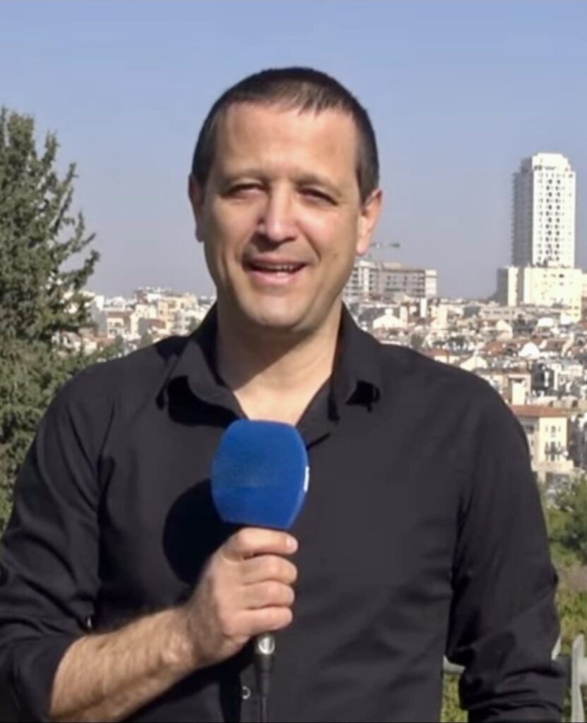 Hanan Amiur