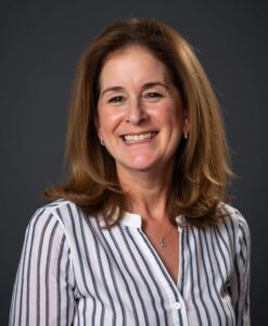 Jany Finkielsztein