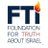 ftisrael_org